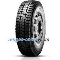 Pirelli TH65 ( 295/80 R22.5 152/148M )