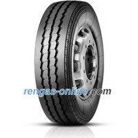 Pirelli ST55 ( 215/75 R17.5 135/133J )