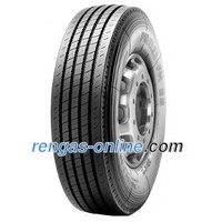 Pirelli FH55 ( 245/70 R19.5 136/134M )