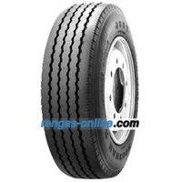 Hankook TH06 ( 8.25 R15 143/141G 18PR SBL )