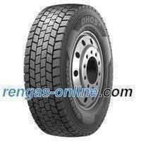 Hankook DH05 ( 245/70 R19.5 136/134M 14PR )