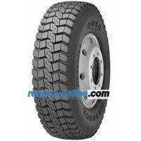 Hankook DM03 ( 11 R22.5 148/145K 16PR )