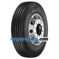 Dunlop SP 160 ( 9 R22.5 136/134L 14PR )