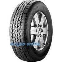 Kumho PowerGrip KC11 ( LT245/75 R16 120/116Q 10PR, nastoitettava )