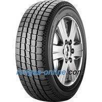 Toyo H 09 ( 195/75 R14C 106/104R )