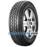 Maxxis MA-W2 Wintermaxx LT ( 195/70 R15C 104/102R 8PR )