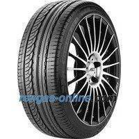 Nankang AS-1 ( 225/55 R17 101V XL )