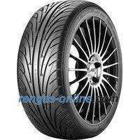 Nankang Ultra Sport NS-2 ( 215/40 R17 87V XL )