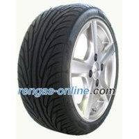 Star Performer UHP-1 ( 225/50 R17 94V )