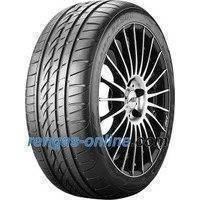 Firestone Firehawk SZ 90 ( 205/55 R16 91V )