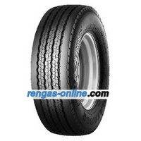 Matador TR1 ( 265/70 R19.5 143/141J )