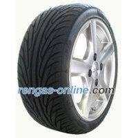 Star Performer UHP-1 ( 195/45 R15 78H )