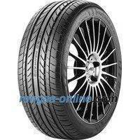 Nankang Noble Sport NS-20 ( 225/45 R17 91V )