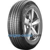 Continental 4X4 Contact ( 205/80 R16C 110/108R 8PR )