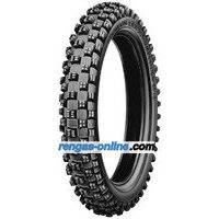 Michelin Cross Competition M 12 XC ( 130/70-19 TT takapyörä )