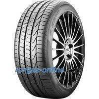 Pirelli P Zero ( 275/40 ZR20 106Y XL )