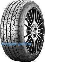 Pirelli P Zero ( 295/35 ZR21 107Y XL RO1 )