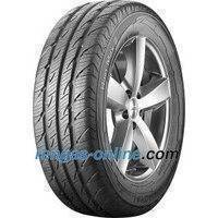 Uniroyal Rain Max 2 ( 205/65 R15C 102/100T 6PR )