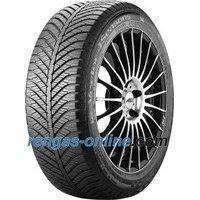 Goodyear Vector 4 Seasons ( 185/60 R15 88H XL )