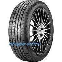 Goodyear Eagle NCT 5 Asymmetric ROF ( 205/50 R17 89V *, runflat )