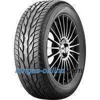 Uniroyal RainExpert ( 205/65 R15 94V )