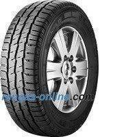 Michelin Agilis Alpin ( 195/65 R16C 104/102R 8PR )