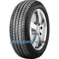 Michelin Primacy Alpin PA3 ( 225/55 R16 99H XL MO )