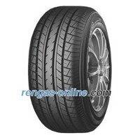 Yokohama dB decibel E70E ( 195/60 R16 89H )