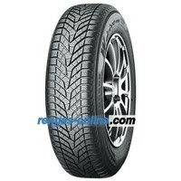 Yokohama W.drive (V905) ( 275/40 R20 106V XL, RPB )