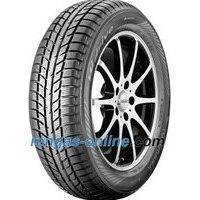 Yokohama W.drive (V903) ( 175/60 R15 81T )