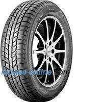 Yokohama W.drive (V903) ( 175/65 R15 84T )