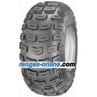 Kenda K543 ( 19x8.00-8 TL 24F )