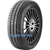 Matador MP 44 Elite 3 ( 185/65 R15 88H )