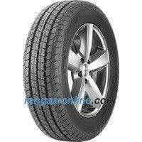 Matador MPS 125 Variant ( 205/75 R16C 110/108R )