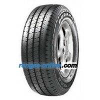 Goodyear DuraMax ( 195 R14C 106/104S 8PR WSW )