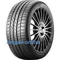 Goodyear Eagle F1 Asymmetric ( 265/50 R19 110Y XL AO, SUV )