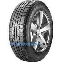 Goodyear Wrangler HP All Weather ( 275/65 R17 115H )