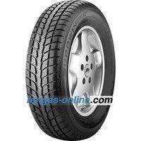 Falken EUROWINTER HS435 ( 145/70 R13 71T )