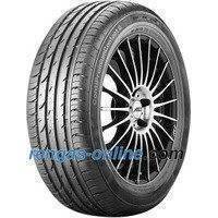 Continental ContiPremiumContact 2 ( 195/45 R16 84V XL )