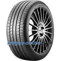 Continental ContiSportContact 5P ( 255/35 R19 96Y XL MO )