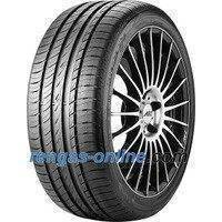 Sava Intensa UHP ( 235/35 R19 91Y XL )