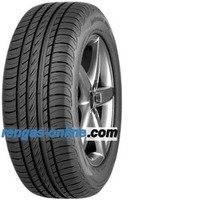 Sava Intensa SUV ( 235/70 R16 106H )