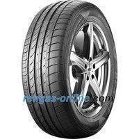 Dunlop SP QuattroMaxx ( 235/50 R18 97V )