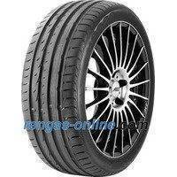 Nexen N 8000 ( 215/35 ZR18 84Y XL )