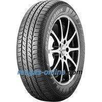 Firestone Multihawk ( 185/70 R14 88T )