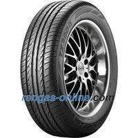 Firestone Firehawk TZ 300 a ( 185/65 R15 88H )