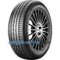 Bridgestone Turanza ER 300 ( 215/50 R17 91V )