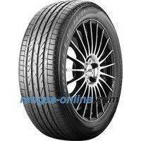 Bridgestone Dueler H/P Sport ( 235/65 R17 104H )