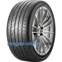 Bridgestone Potenza RE 050 A RFT ( 205/45 R17 84W *, runflat )