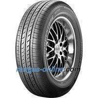 Bridgestone B 250 ( 185/60 R15 84H )